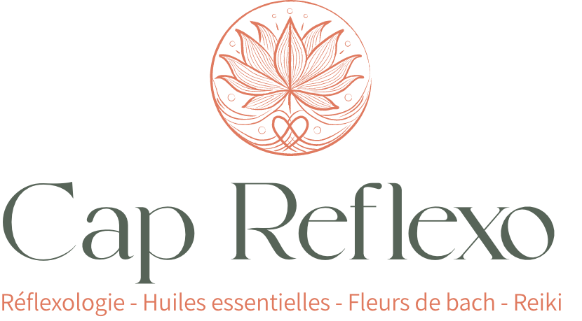 cap-reflexo-logo-home