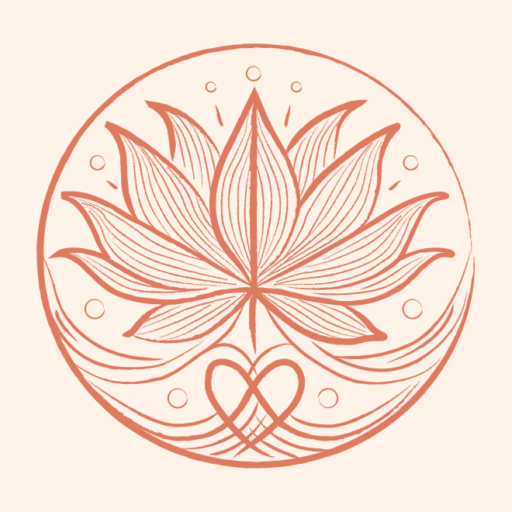 cropped-Logo-carre-–-2.png